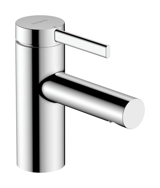 Hansgrohe Standventil 70 Zesis S ohne Ablaufgarnitur chrom, 74713000