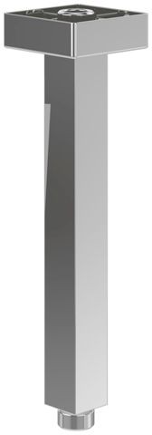 Villeroy & Boch Regenbrausearm Universal Showers