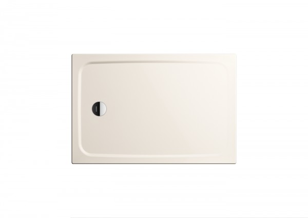 Kaldewei Duschwanne Cayonoplan 2263-5, 900x1200x18,5, 362347980231
