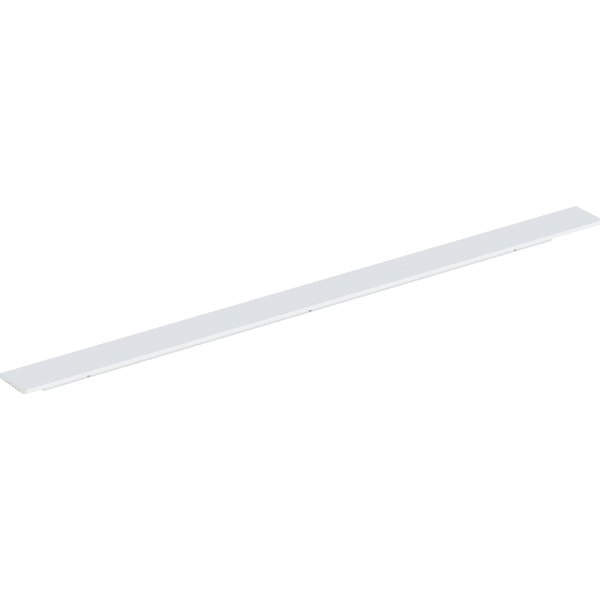 Geberit iCon Griff, B:53cm