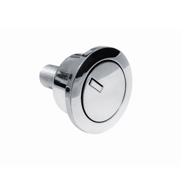 LAUFEN Drückergarnitur zu LAUFEN Innengarnitur, H8900510000001