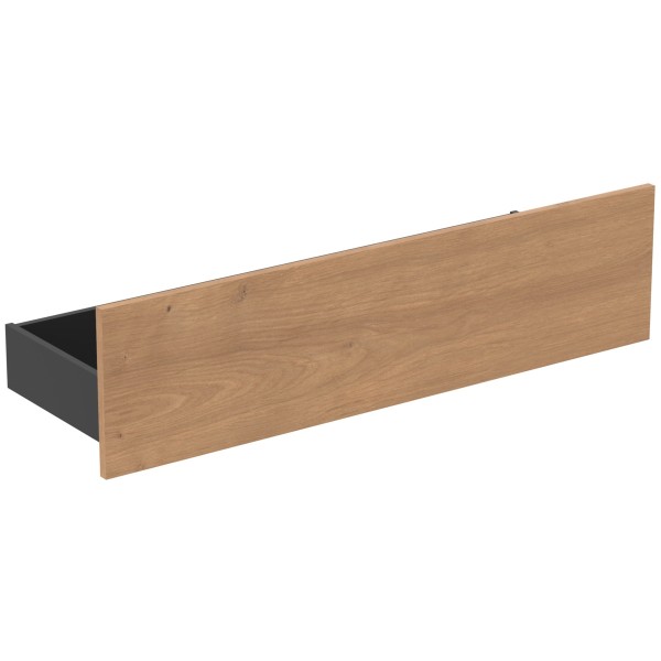 Ideal Standard untere Schublade 100cm Eurovit+ Hamilton Eiche, RF023Y8
