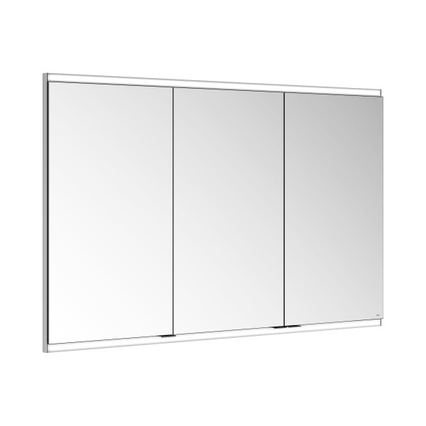 Keuco Royal Modular 2.0 Spiegelschrank, bel. 80031, 800310120000200