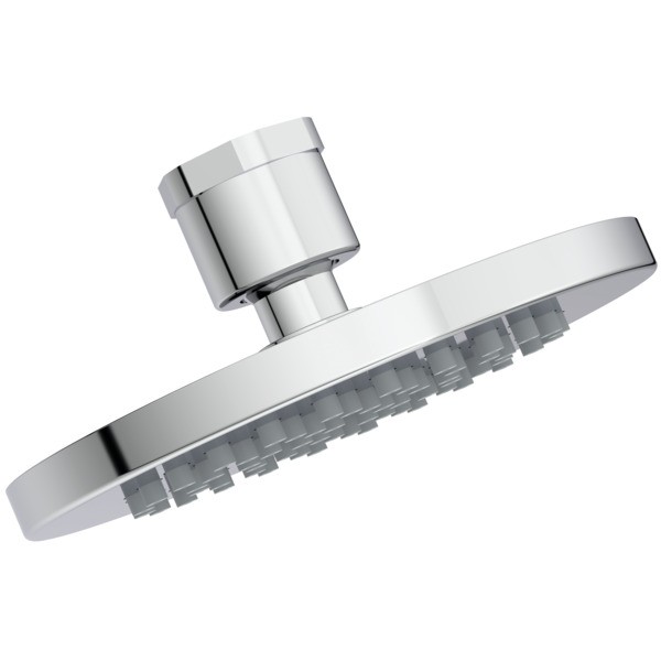 Ideal Standard Regenbrause Idealrain d:100mm chrom