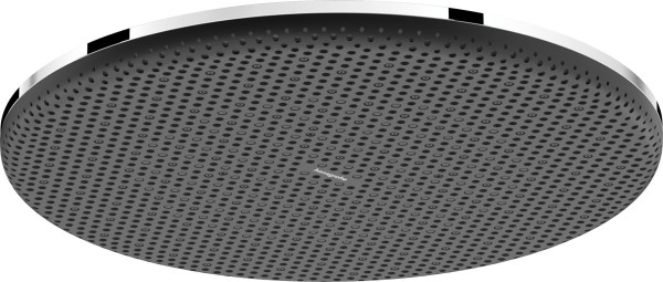 Hansgrohe Kopfbrause Raindance Alive S 300 1jet chrom, 24520000