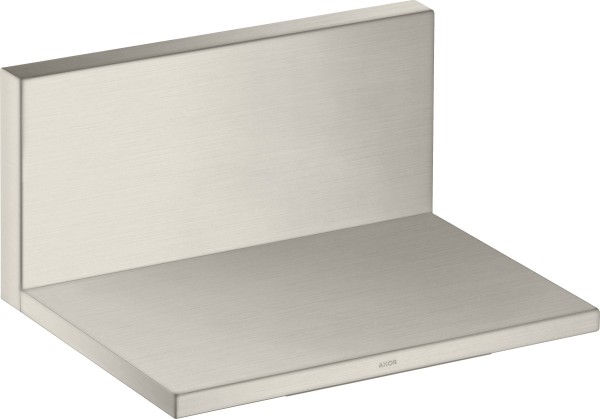Hansgrohe Wanneneinlauf Axor Starck 240x120mm