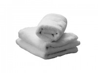 Keuco Handtuch-Set Keuco Handtuch-Set Universalartikel 04992,