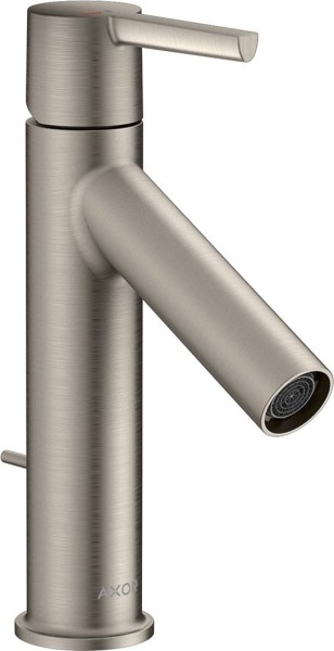 Hansgrohe Waschtischmischer 100 CoolStart Axor