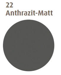 22-Anthrazit-Matt