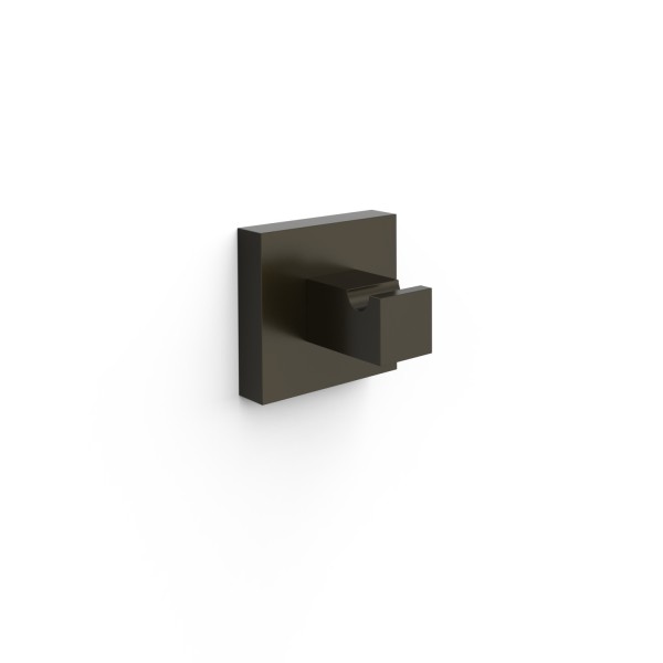 Tres Haken , 10723620KMB