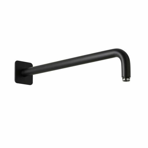 Herzbach CEO Wandarm 420mm 70, 36.684200.1.12