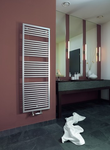 Zehnder Design-Heizkörper Universal HUC-180-045