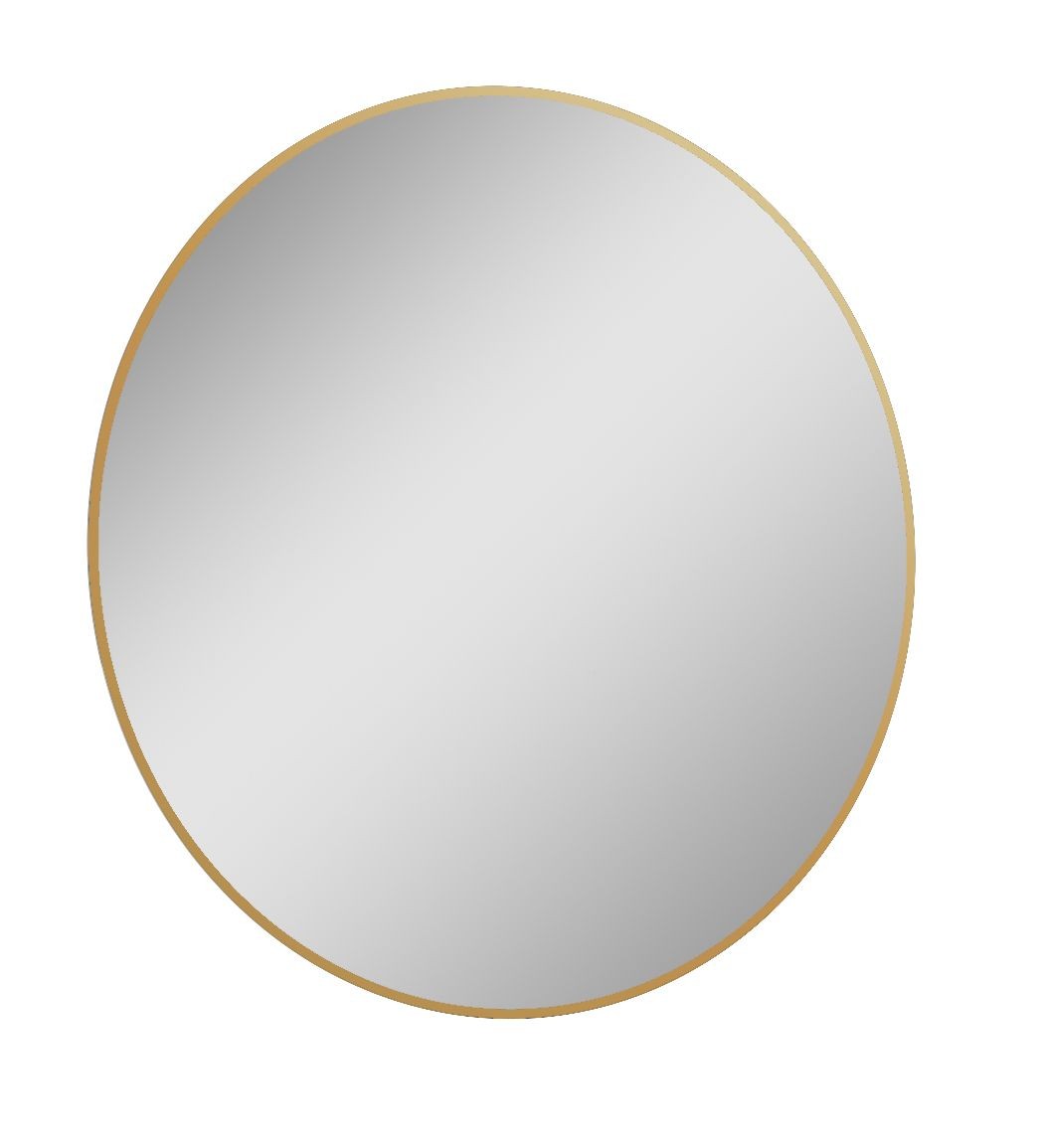 Cosmic Wish Spiegel, Matt Gold, WJC780M0003740 WJC780M0003740