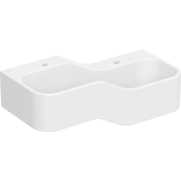 Geberit Bambini Spiel-/Waschlandschaft B:90cm