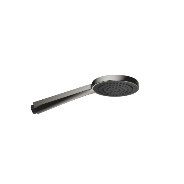 Dornbracht Handbrause SERIENNEUTRAL 28015979 Dark Chrome