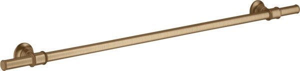 Hansgrohe Badetuchhalter Axor Montreux 800mm