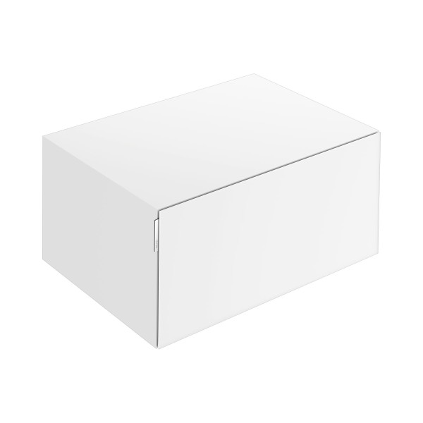 Keuco Sideboard Edition 11 Art m Auszug und Bel. 32541,