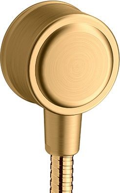 Hansgrohe Schlauchanschluss Axor Montreux