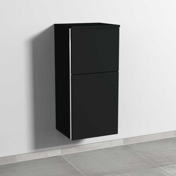Sanipa Mittelschrank rechts 3way (BP129)