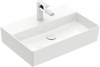 Villeroy & Boch Memento 2.0 Waschtisch 4A226L, 4A226L01 Villeroy & Boch Memento 2.0 Waschtisch 4A226L, 4A226L01