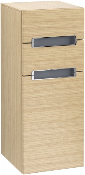 Villeroy & Boch Subway 2.0 Seitenschrank A7121S, A7121SVJ