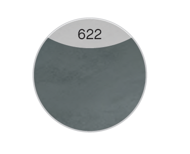 oxid-dunkelgrau-622