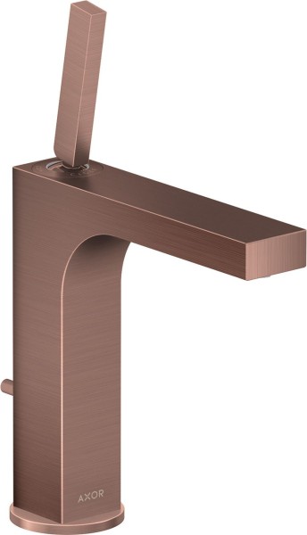 Hansgrohe Waschtischmischer Axor Citterio 160mm