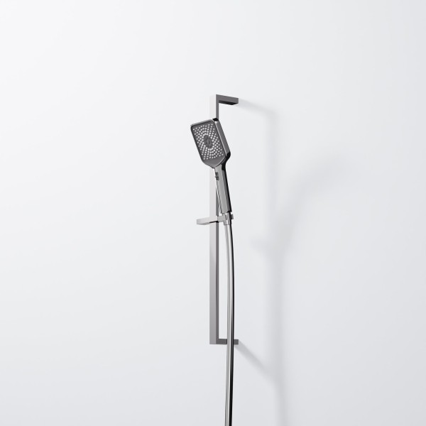 Steinberg Serie 342 Brausegarnitur, 3421622