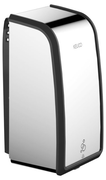 Keuco Lotionspender elektronisch 05686,