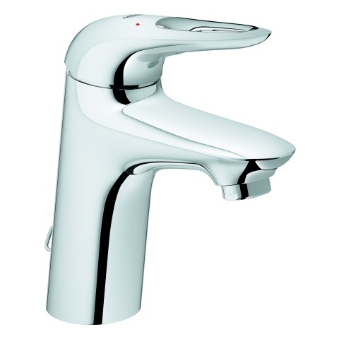 GROHE Einhand-Waschtischbatterie Eurostyle, 33557003