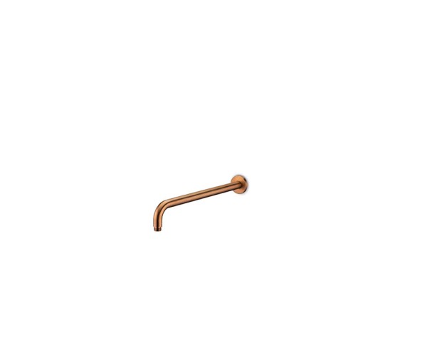 JEE-O Slimlime Brausearm, bronze, 801-6904