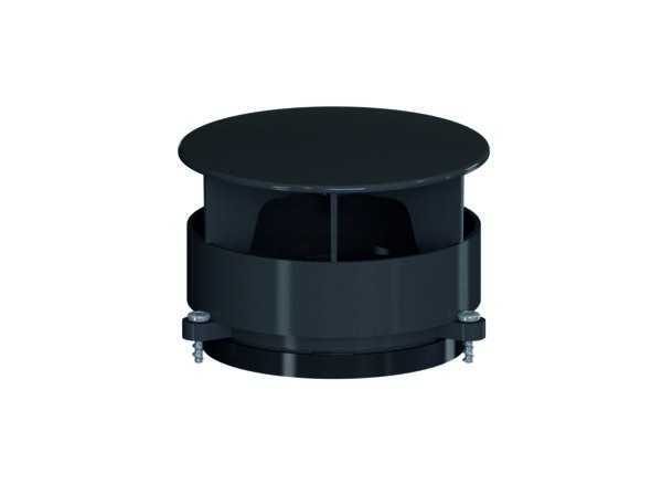 Dallmer Notentwässerungseinheit 83/84 , 495808