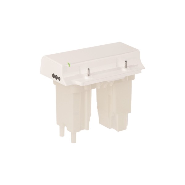 KLUDI-CLEANTRONIC Elektronik-Ersatzmodul für Dusch-WC neutral