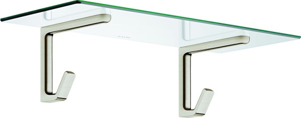 Hansgrohe Badetuchablage Axor Universal