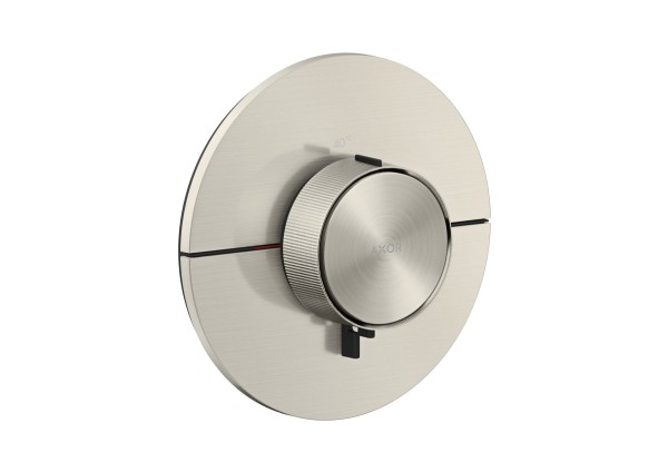 Hansgrohe Thermostat Unterputz Axor ShowerSelect ID