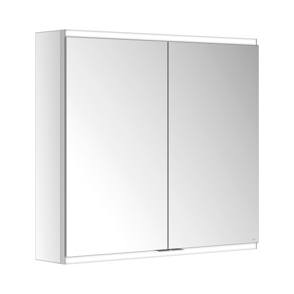 Keuco Royal Modular 2.0 Spiegelschrank, bel. 80021, 800211080100200