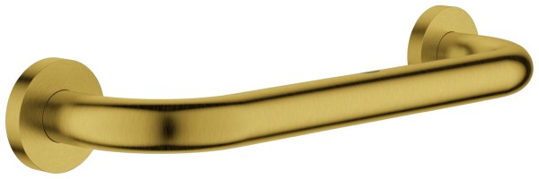 GROHE Wannengriff Essentials 40421 295mm cool sunrise gebürstet, 40421GN1