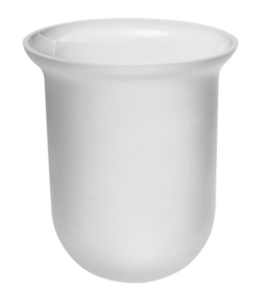 emco rondo 2 Bürstengarnitur Ersatzglas zu 4515 001 01, 451500090