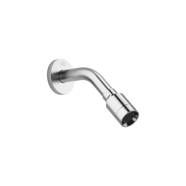 Dornbracht Kopfbrause 28613970