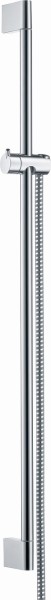 Hansgrohe Brausenstange Unica'Crometta 900mm