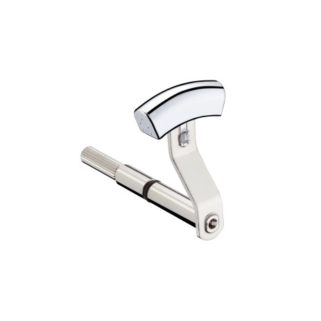 Hansgrohe Umstellhebel Exafill>06/94 edelmessing, 96094840