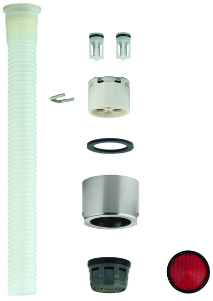 GROHE Mousseur 48370 für GROHE Red supersteel, 48370DC0