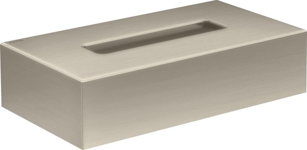 Hansgrohe Kosmetiktuchbox