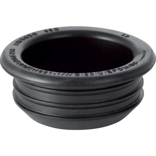 Geberit Manschette EPDM für d50 d 40x44 mm, 152796001