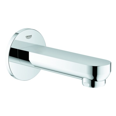 GROHE Wanneneinlauf Eurosmart C 13261 Wandmontage chrom