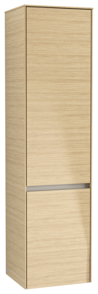 Villeroy & Boch Collaro Hochschrank C03301, C03301VJ