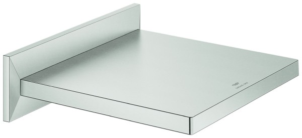 Grohe Schwallauslauf Allure Brilliant