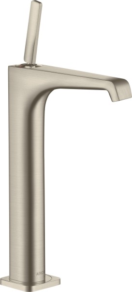 Hansgrohe Waschtischmischer 250 Axor Citterio E