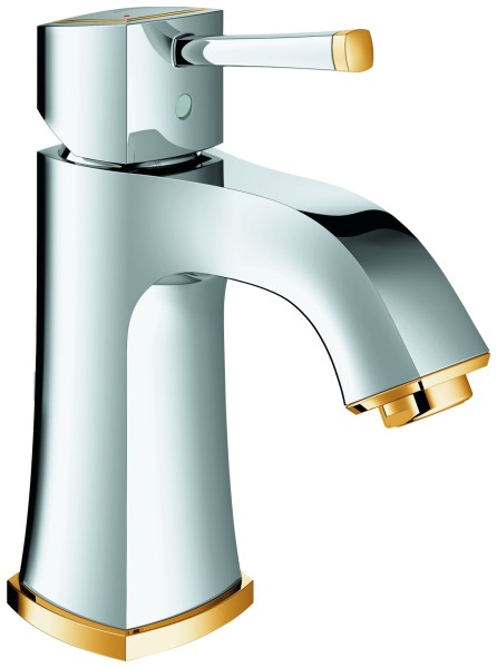 Grohe Waschtischarmatur Grandera