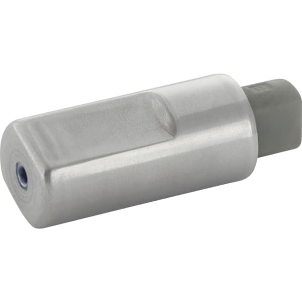 Geberit Dämpfer für Sitzring links für AquaClean 8000plus